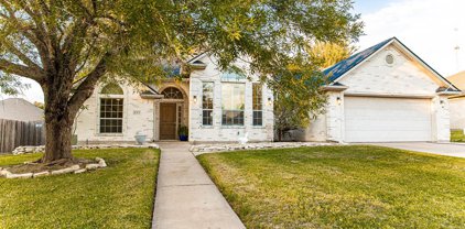 303 Tanglewood Drive, Brenham