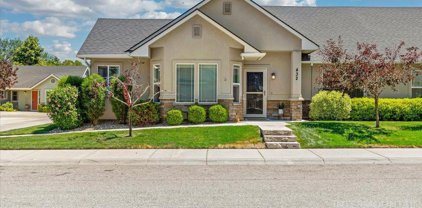 432 S Whisperwood, Boise