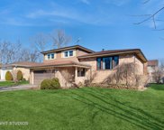 2112 W Haven Street, Mount Prospect image