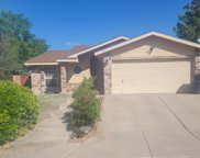 4617 Cattelya Road NW, Albuquerque image