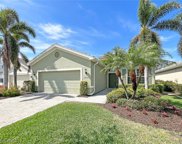 2734 Brightside  Court, Cape Coral image