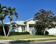 264 Captiva Court, Melbourne Beach image