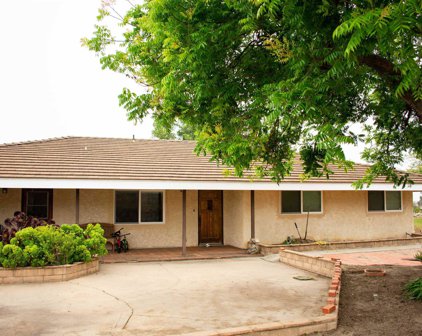10112 Vista Montanoso, Escondido