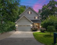 9211 TANBAY, Commerce Twp image
