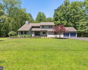 18 Utah   Trail, Medford image