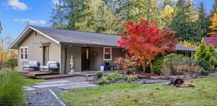 6414 284th Avenue SE, Issaquah