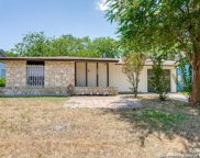 4322 Bright Sun St, San Antonio image