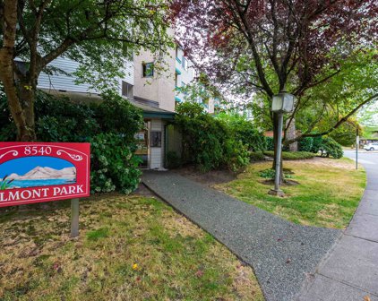 8540 Citation Drive Unit 219, Richmond