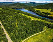 00 Monroe Road, Littleton, New Hampshire image