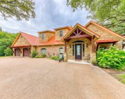 3851 Silver Creek  Road, Fort Worth image