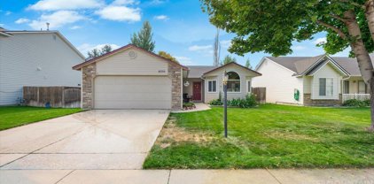 8335 W Dulcimer, Boise