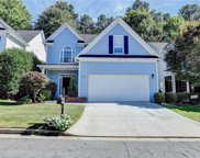 2941 Winter Rose Court, Dunwoody image