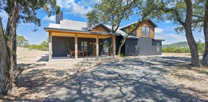 252 Heartland Ln, Pipe Creek