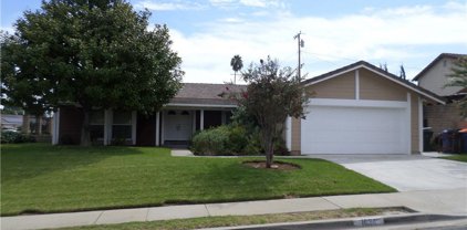 1634 Darley Avenue, Hacienda Heights