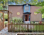 48 Chalet  Place, Maggie Valley image