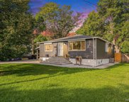 2447 Reed Street, Lakewood image