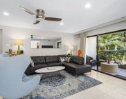 3155 Ramon Road 801, Palm Springs image