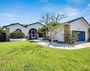 832 Birdie Way, Apollo Beach image