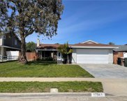 17341 Yellowstone Avenue, Yorba Linda image