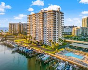 1621 Gulf Boulevard Unit 108, Clearwater image