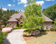 7317 Highfield Court, Hoover image