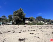 27320  Pacific Coast Hwy, Malibu image