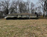 5433 Shelbyville Road, Indianapolis image