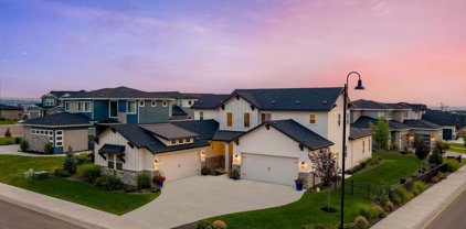 2877 S Grebe Pl, Boise