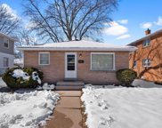 4049 North 68th St, Milwaukee image