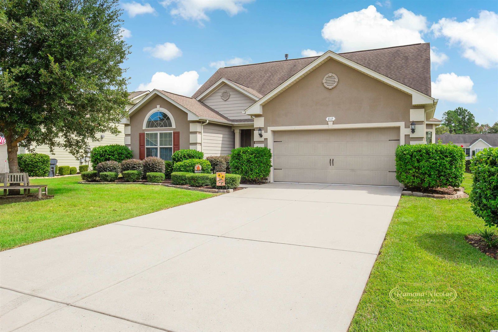 MLS 2222118 Rivers Edge Plantation 817 Tilly Lake Rd., Conway