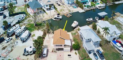 125/127 Palermo Cir, Fort Myers Beach