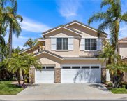 46 Raven Lane, Aliso Viejo image