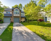 21 Eddlewood   Place, Mount Laurel image