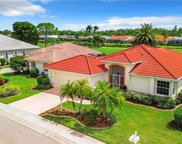 2040 Corona Del Sire Drive, North Fort Myers image