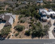 8642 Terra Dale, San Antonio image
