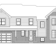 1918 Kohli Drive, Troy image