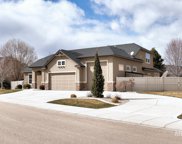 11390 W Streamview Dr., Star image