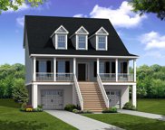 7037 Elm Tree Lane, Johns Island image