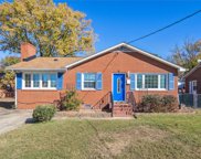 508 Middleboro Terrace, Hampton West image