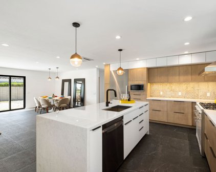 70131 Chappel Road, Rancho Mirage