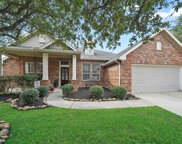 19719 Oxalis Court, Spring image