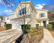 7539 Lady Liberty  Lane, Charlotte image