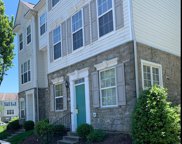 21820 Kelsey   Square, Ashburn image