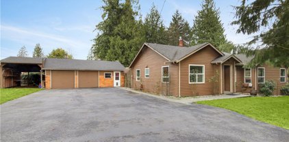 2521 Monroe Avenue, Everett