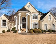 410 S Doolin Drive, Roswell image