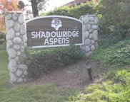1087 Shadowridge Dr Unit #105, Vista image