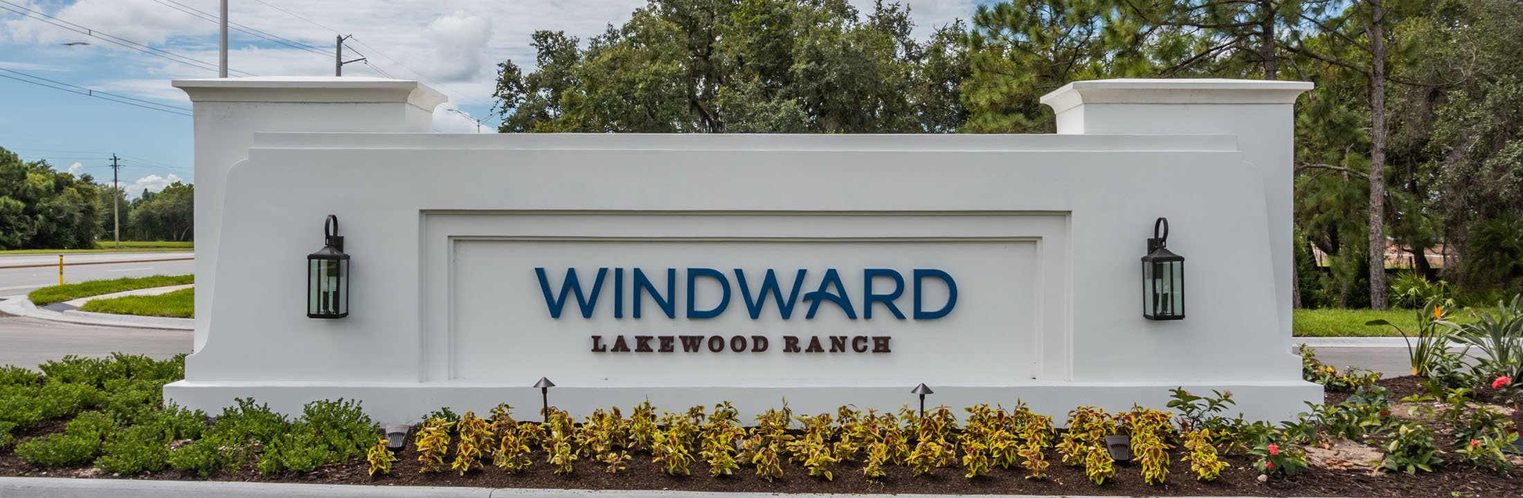 Windward Homes for Sale Lakewood Ranch, Bradenton, & Sarasota Real Estate