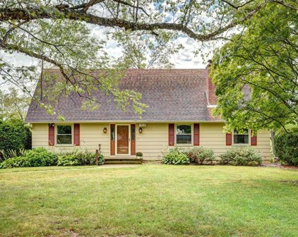 1212 College Hill Street, Pleasant Hill