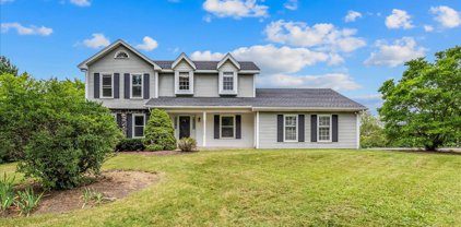 27W650 Mack Road, Wheaton