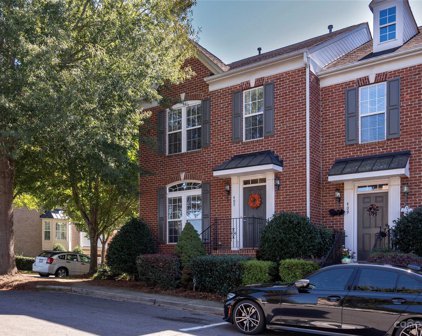 405 Armour  Street, Davidson